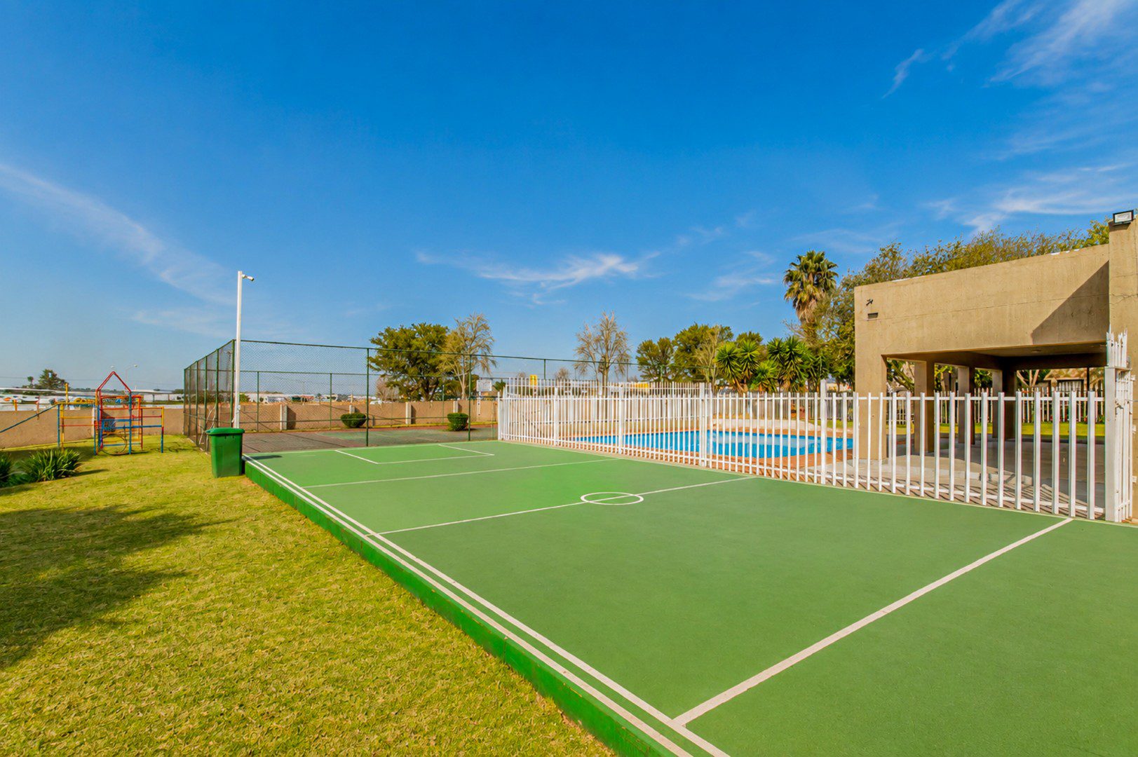 Newmarket Park | Exceptional 3 Bedroom Duplex