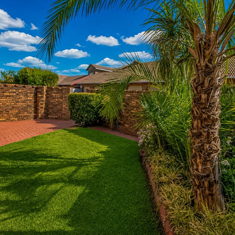 Mayfield Park | Newly Renovated 2 Bedroom Cluster