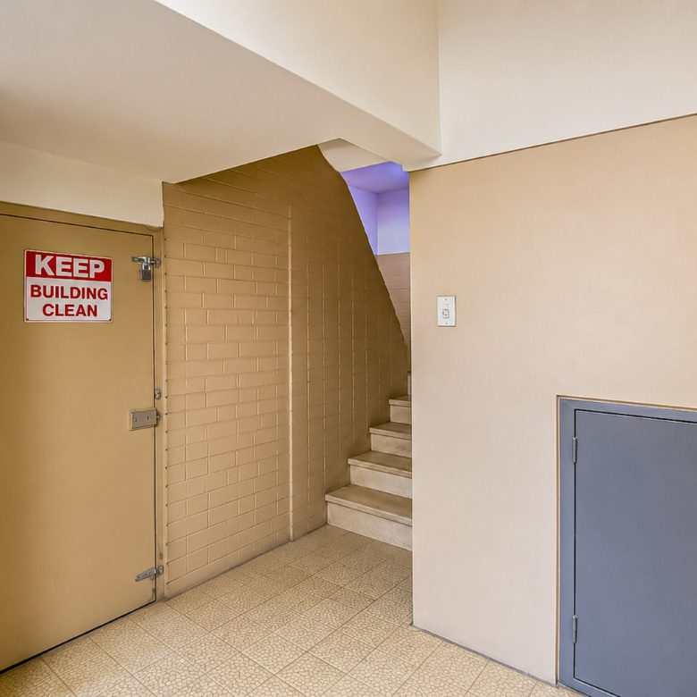 Malvern | Prominent Mixed-Use Building
