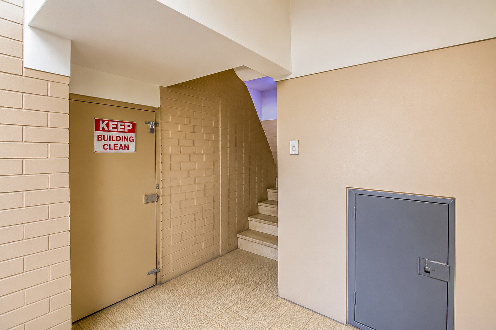 5 Malvern | Prominent Mixed-Use Building