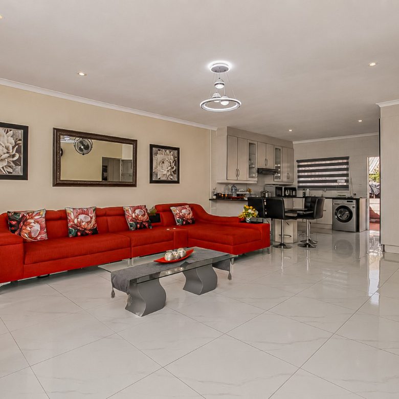 Mayfield Park | Newly Renovated 2 Bedroom Cluster