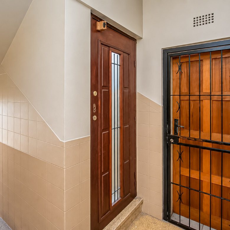 Malvern | Prominent Mixed-Use Building