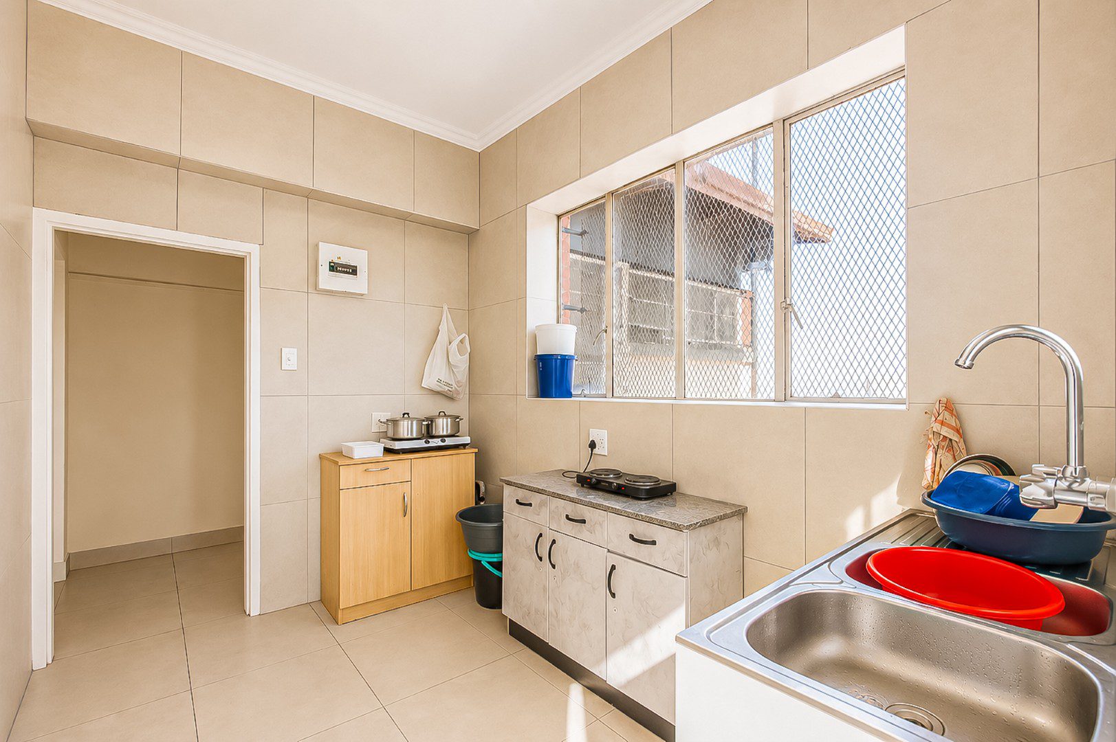 7 Malvern | Prominent Mixed-Use Building
