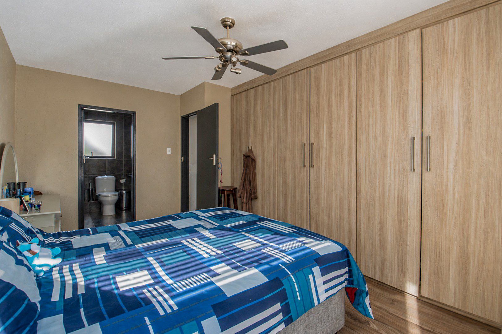 Newmarket Park | Exceptional 3 Bedroom Duplex
