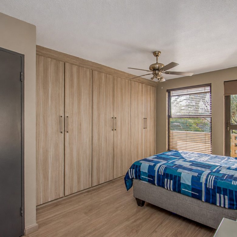 Newmarket Park | Exceptional 3 Bedroom Duplex