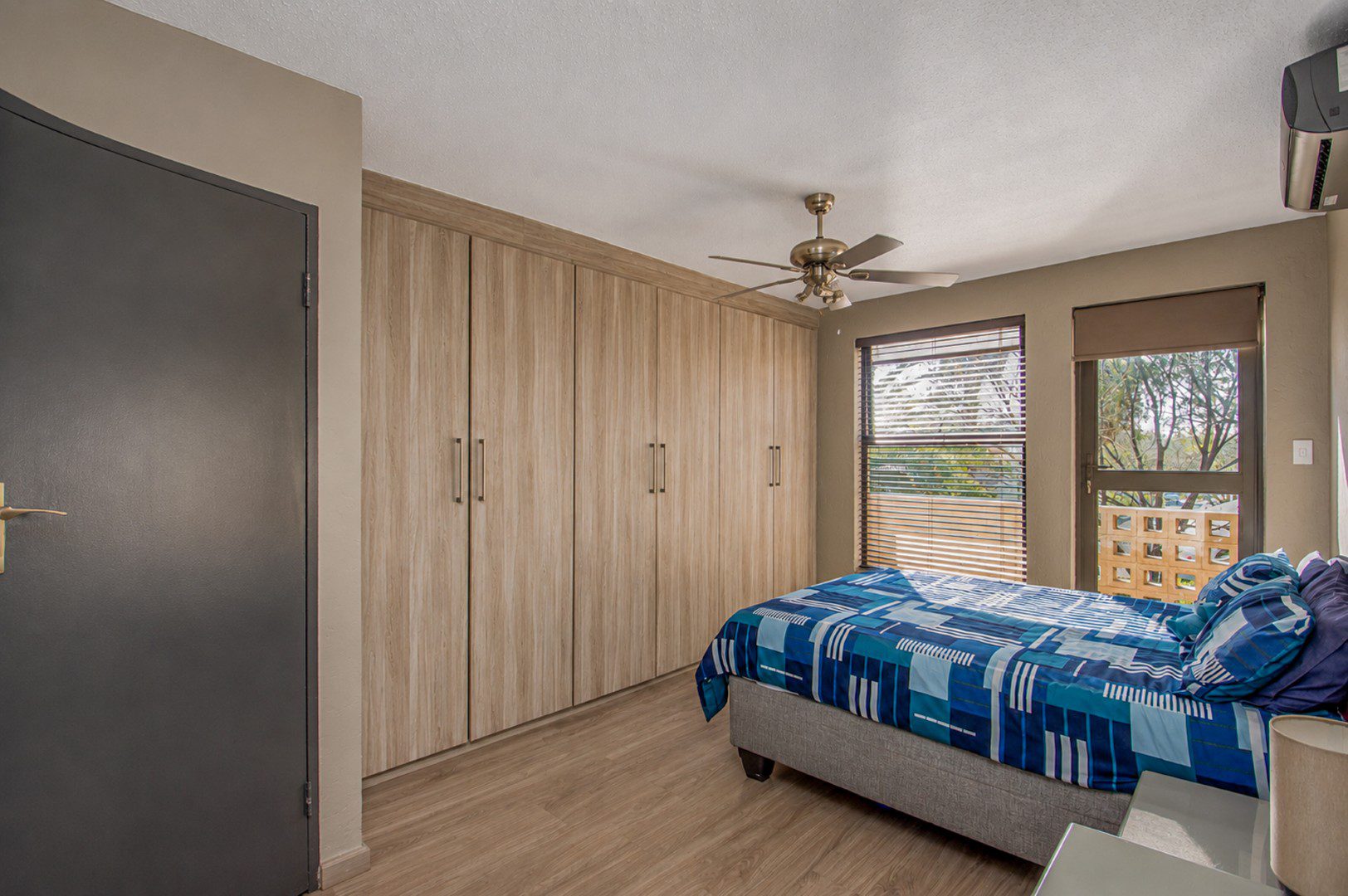 Newmarket Park | Exceptional 3 Bedroom Duplex
