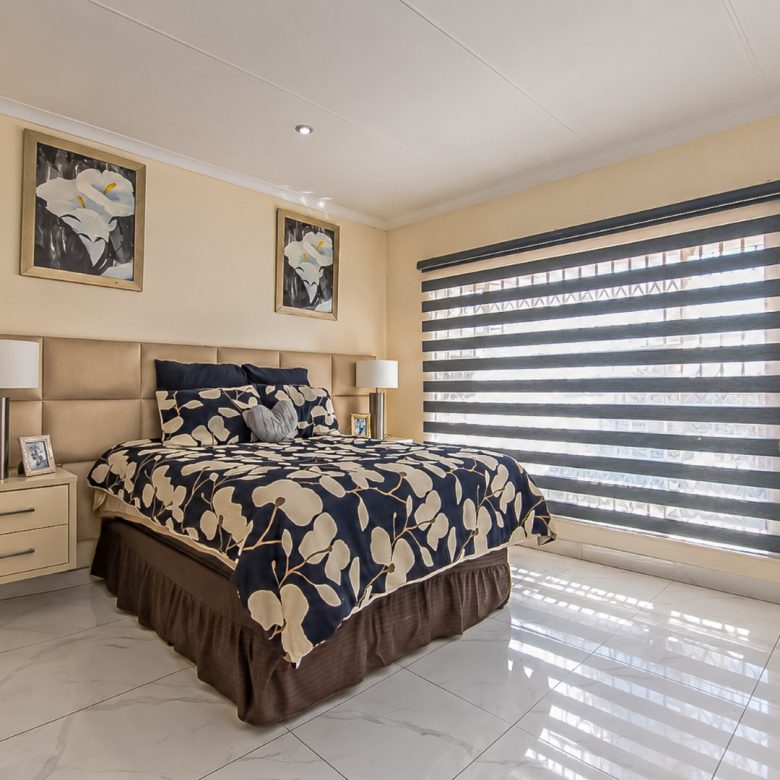 Mayfield Park | Newly Renovated 2 Bedroom Cluster