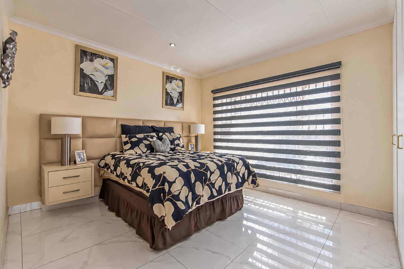9 Mayfield Park | Newly Renovated 2 Bedroom Cluster