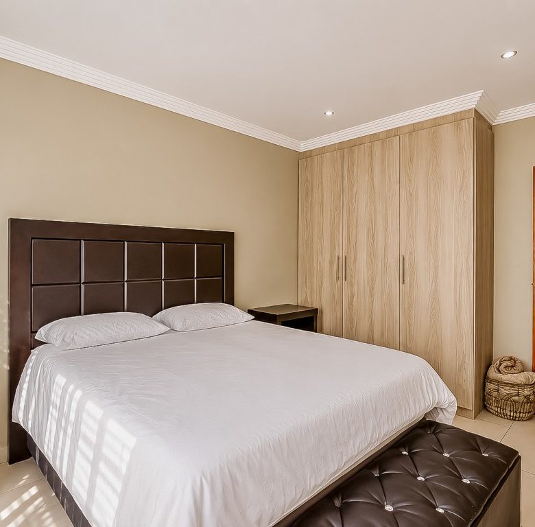 New Redruth | Pristine 3 Bedroom Full-Title Cluster Home