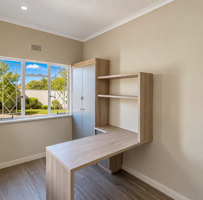 Bedfordview | Panhandle 4 Bedroom Family Home