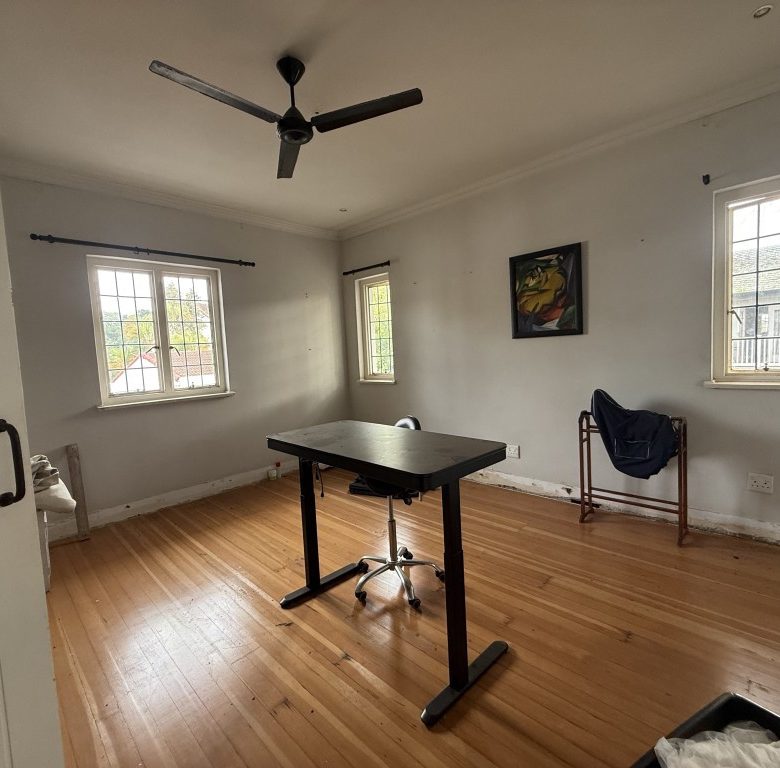 Prime Student Accommodation Development Opportunity 2 min from University of KZN – Manor Gardens / Glenwood, Durban