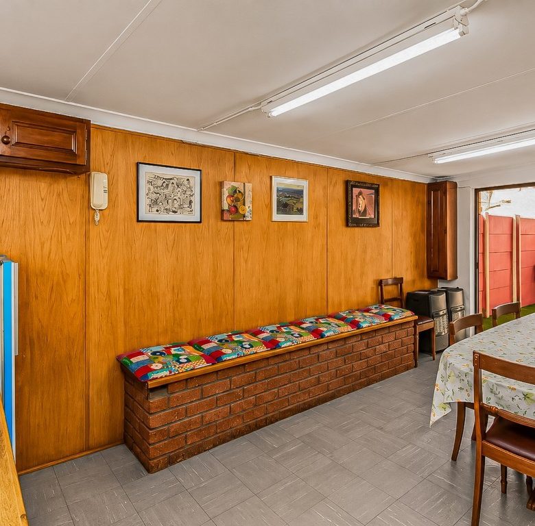 New Redruth | Premium Commercial Suite