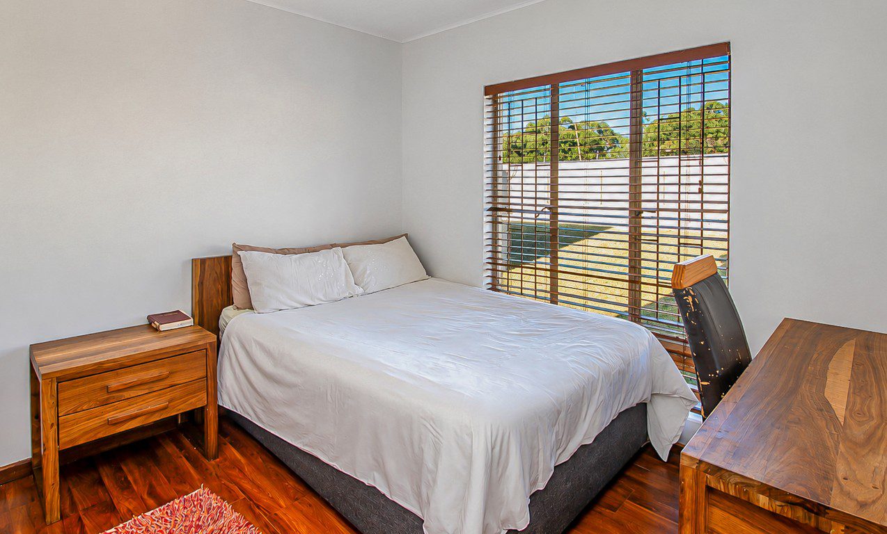11 Aeroton Ext 11 | Renovated 2 Bedroom Ground Floor Apartment