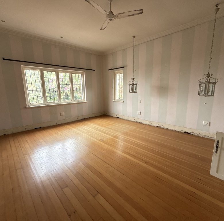 Prime Student Accommodation Development Opportunity 2 min from University of KZN – Manor Gardens / Glenwood, Durban