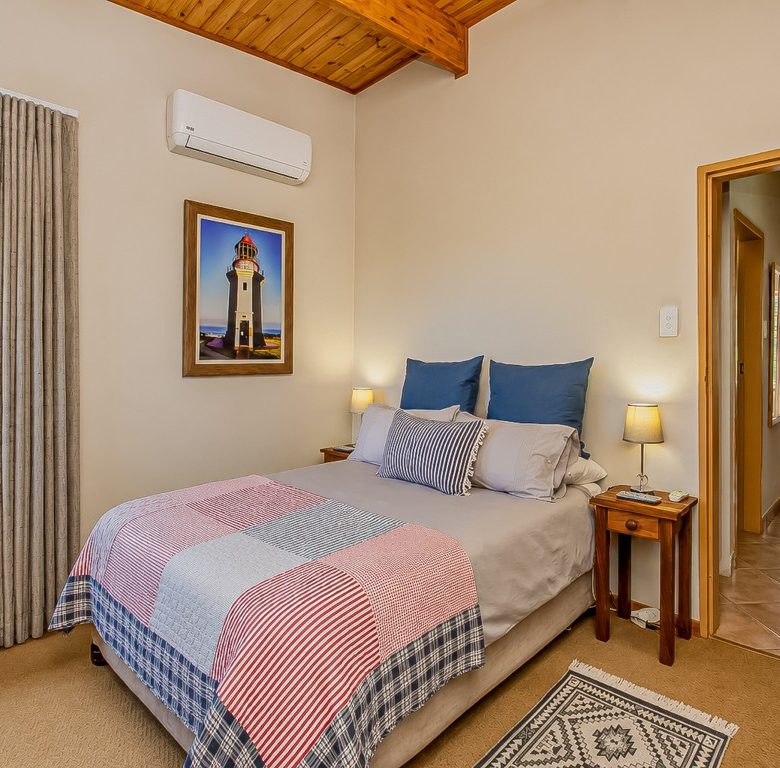Schoemansville, Hartbeespoort | 3 Bedroom Sectional Title Home with Panoramic Dam Views