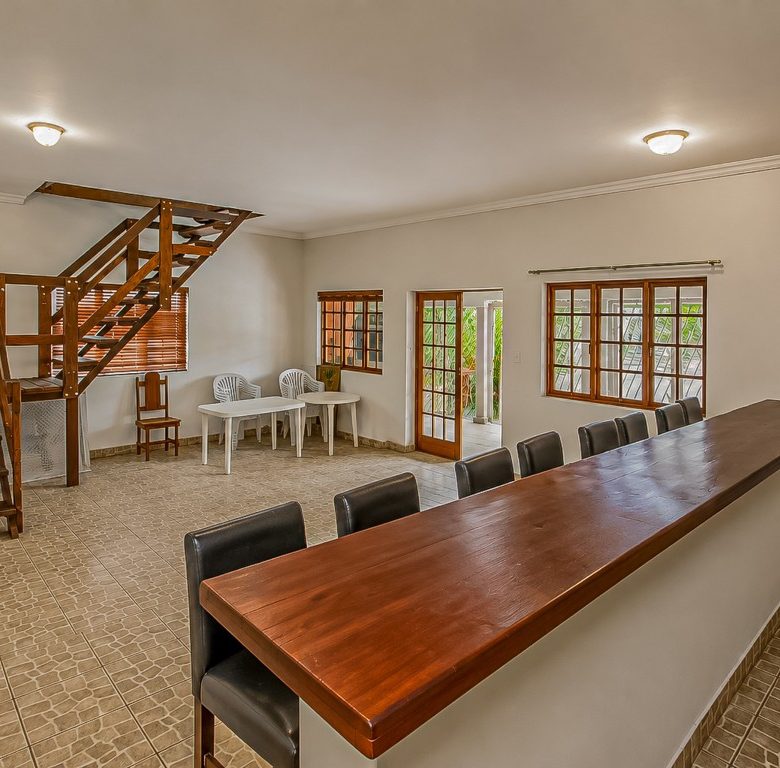Van Riebeeck Park, Kempton Park | 4-Bedroom Full-Title Family Home