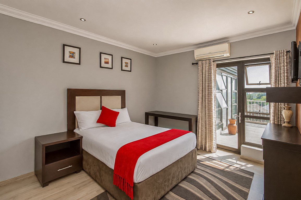 Edenvale | 5 Bedroom Double Storey Home with 3 Flatlets