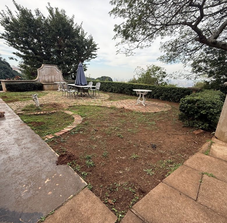Prime Student Accommodation Development Opportunity 2 min from University of KZN – Manor Gardens / Glenwood, Durban