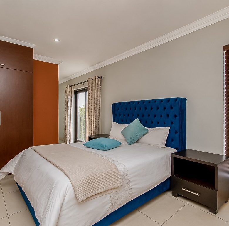 Edenvale | 5 Bedroom Double Storey Home with 3 Flatlets