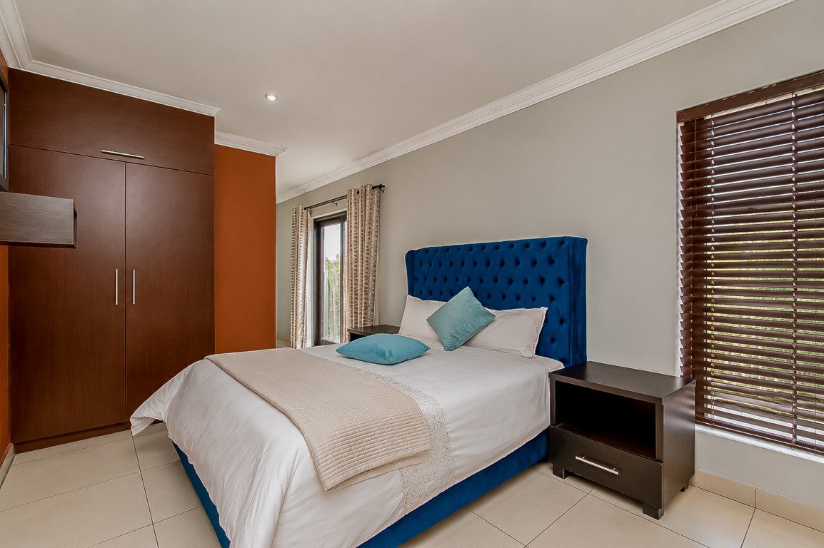Edenvale | 5 Bedroom Double Storey Home with 3 Flatlets