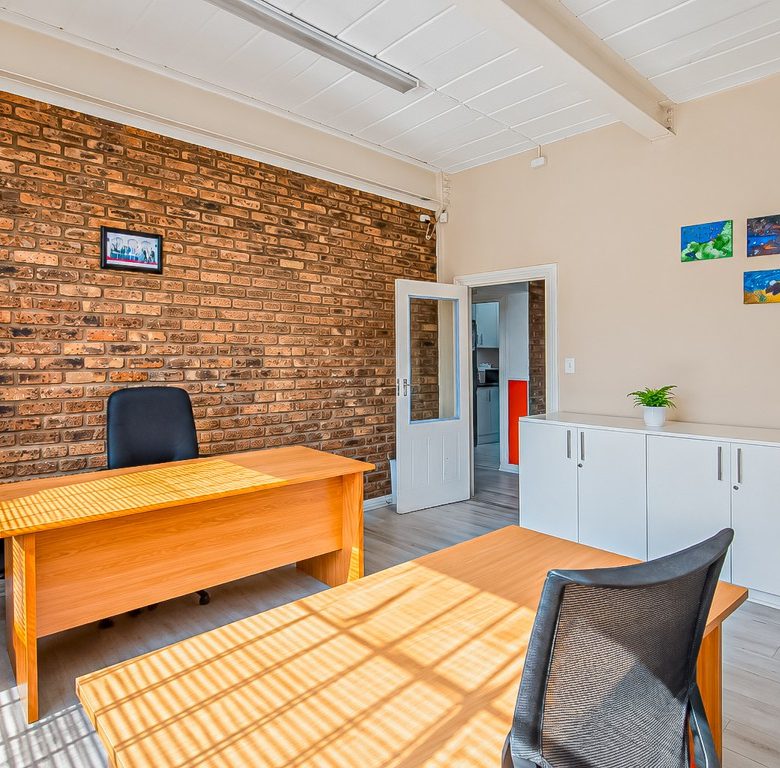 La Rochelle | Purpose-Built Childcare Facility
