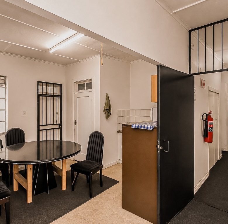 Bagleyston | Prime Commercial Motor Workshop