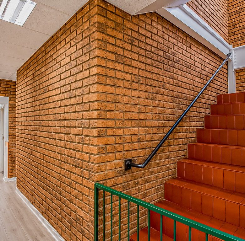 La Rochelle | Purpose-Built Childcare Facility
