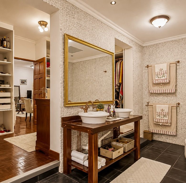 Van Riebeeck Park, Kempton Park | 4-Bedroom Full-Title Family Home
