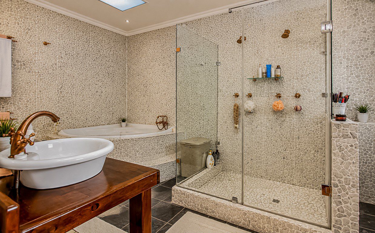 9 Van Riebeeck Park, Kempton Park | 4-Bedroom Full-Title Family Home