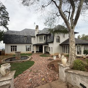 Expired Auctions 1 Prime Student Accommodation Development Opportunity 2 Min From University Of Kzn – Manor Gardens / Glenwood, Durban