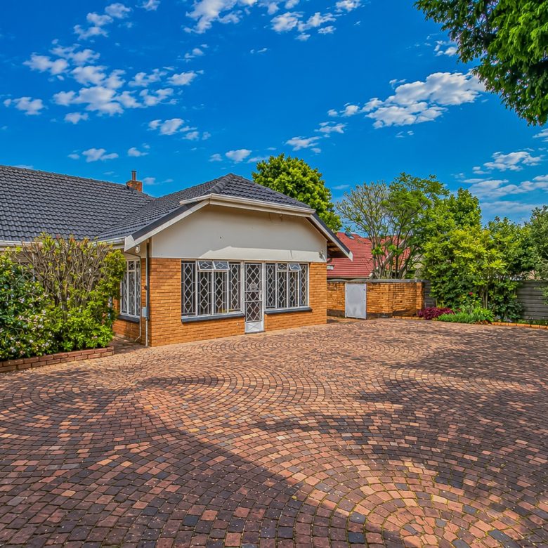 Brakpan | High-Visibility Commercial Property and Loose Assets