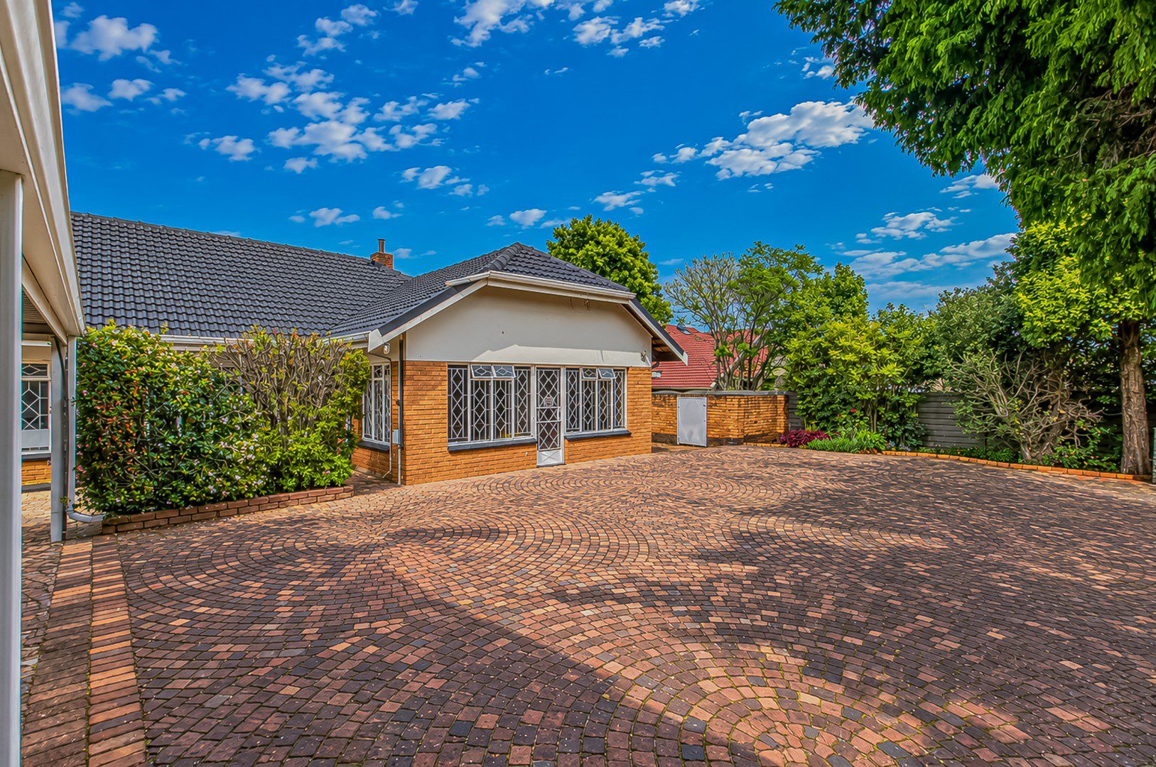 1 Brakpan | High-Visibility Commercial Property and Loose Assets
