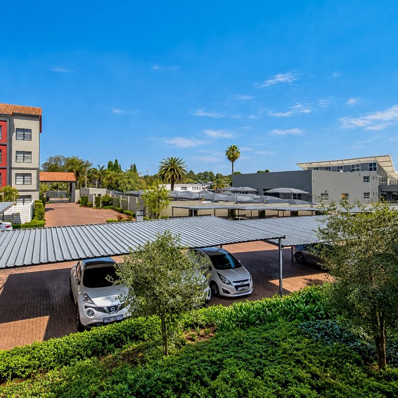 Barbie’s Dreamhouse in Bryanston Is Going on Auction | Iconic Pink 2-Bedroom Apartment