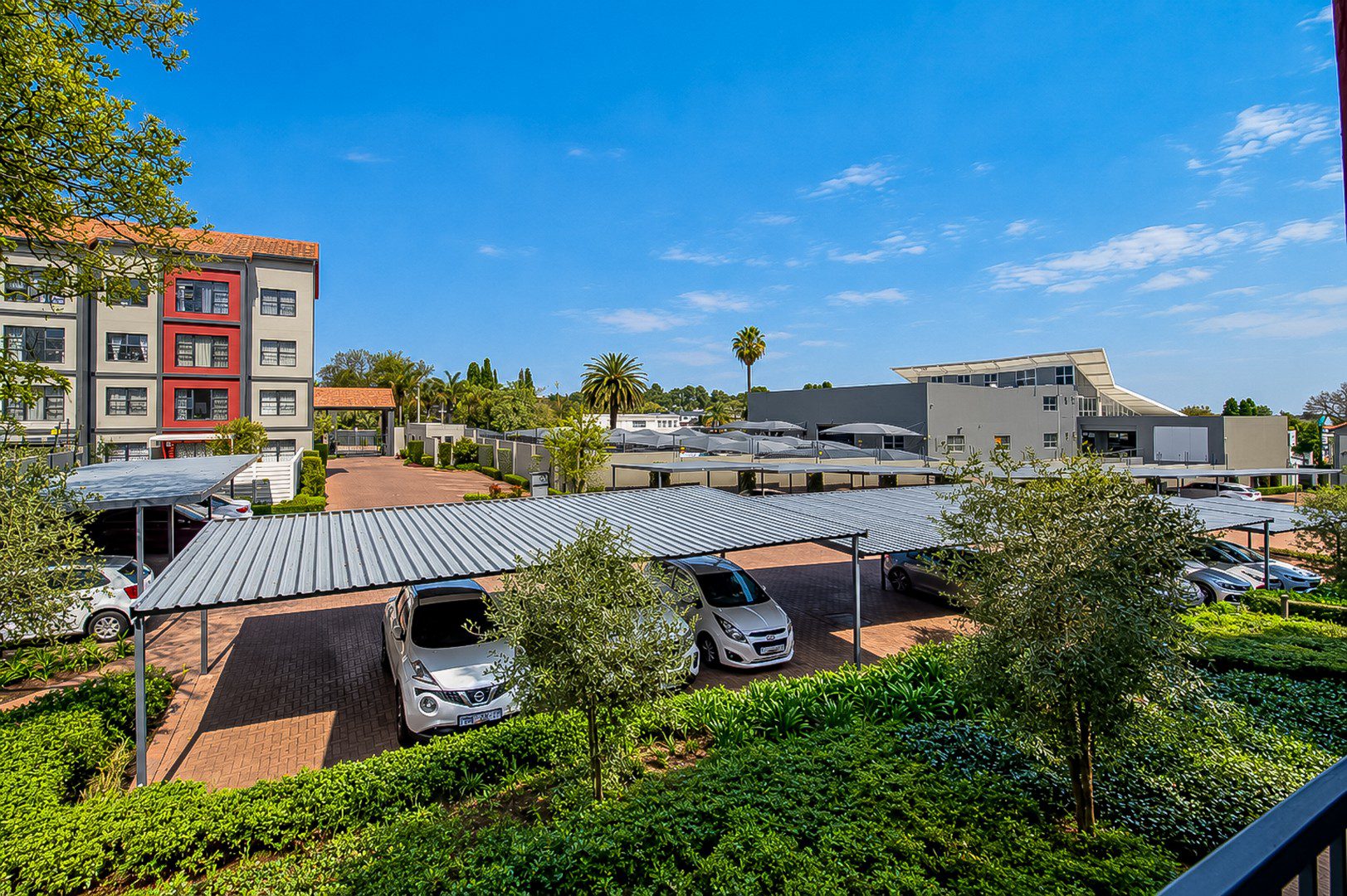 Barbie’s Dreamhouse in Bryanston Is Going on Auction | Iconic Pink 2-Bedroom Apartment