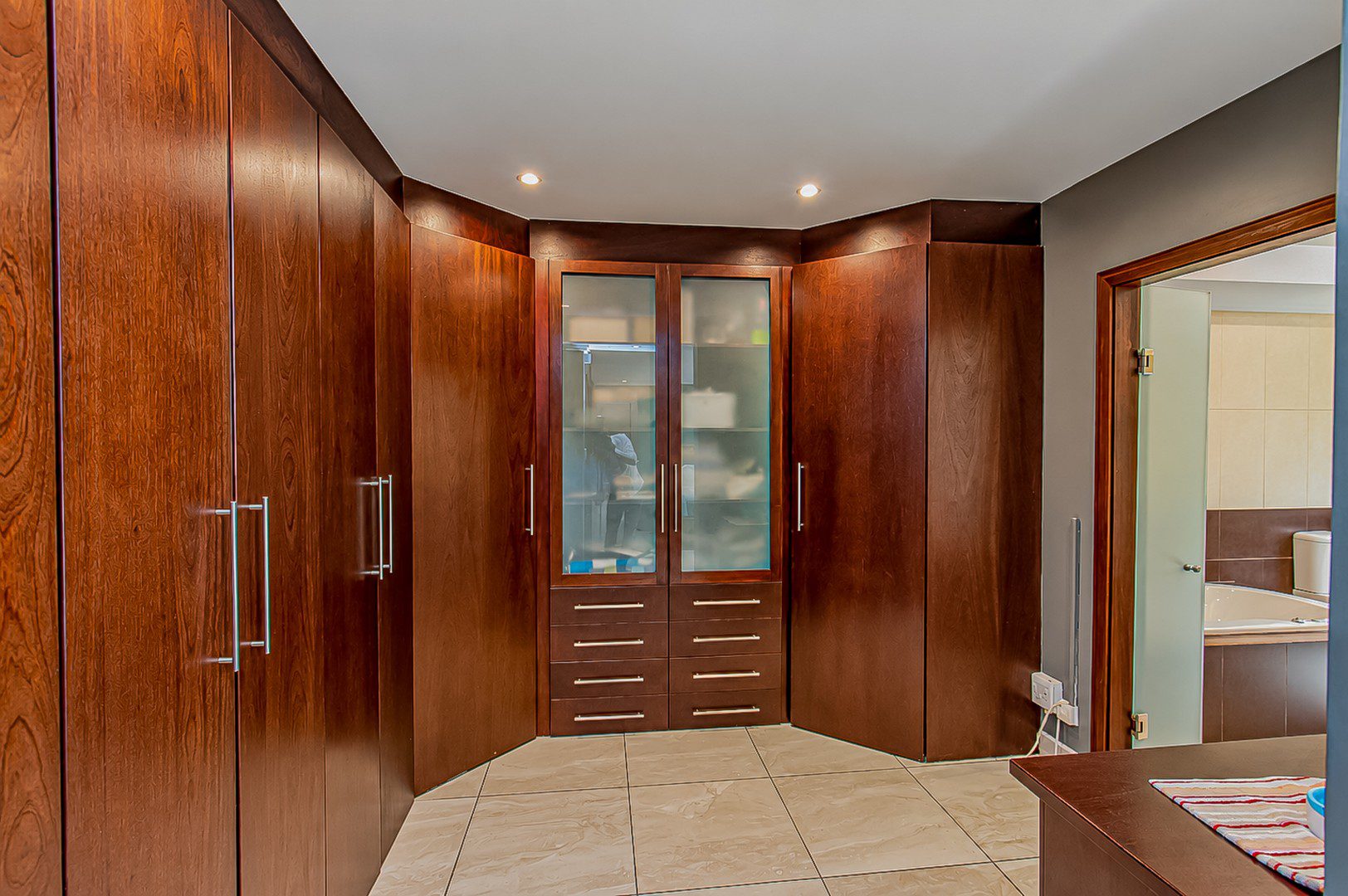 Northcliff | Prestigious 4 Bedroom Full-Title Residence