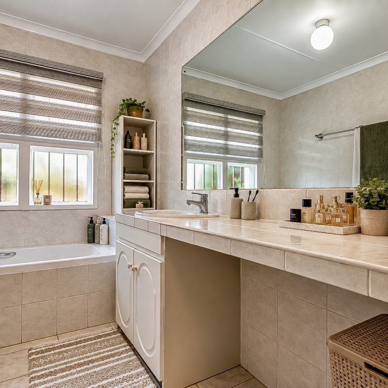 Mayfield Park | Neat 2-Bedroom Cluster Home