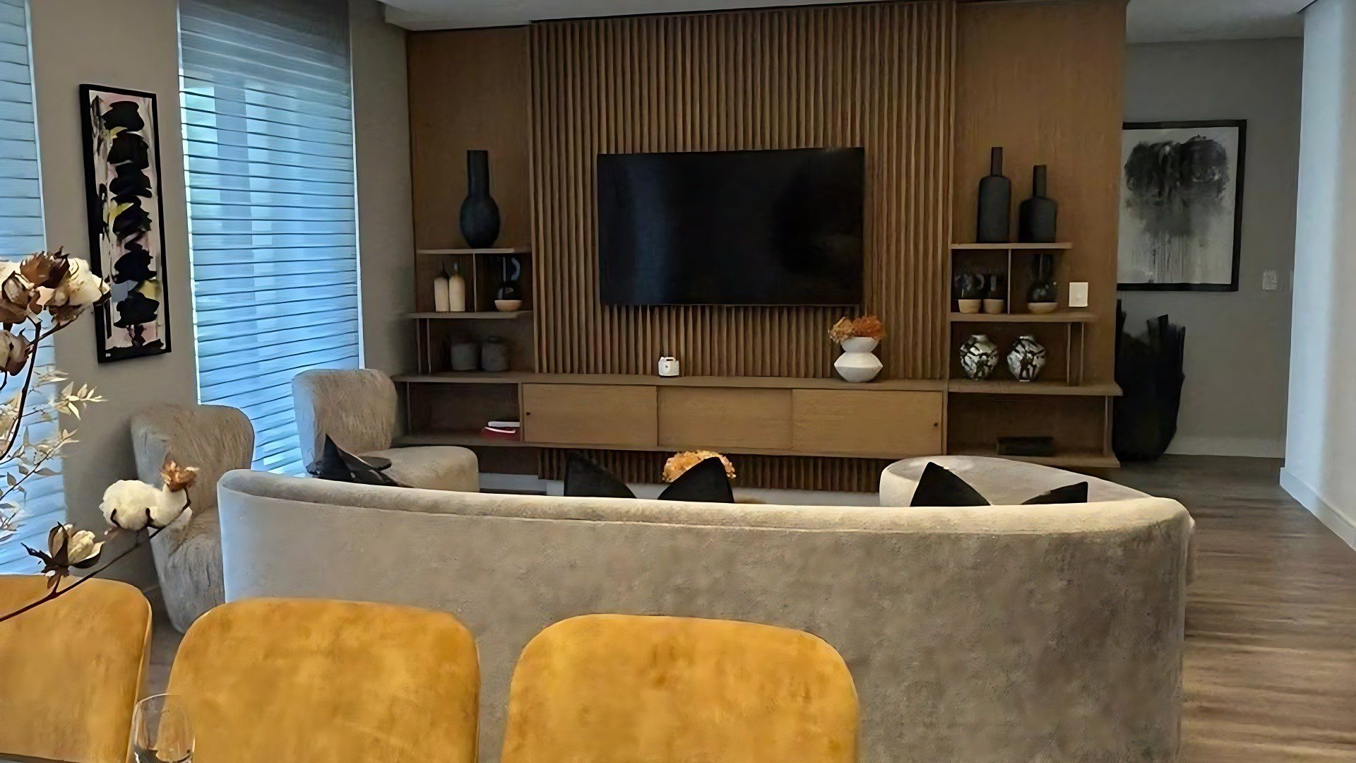 Steyn City | Luxury 3 Bedroom Garden Apartment