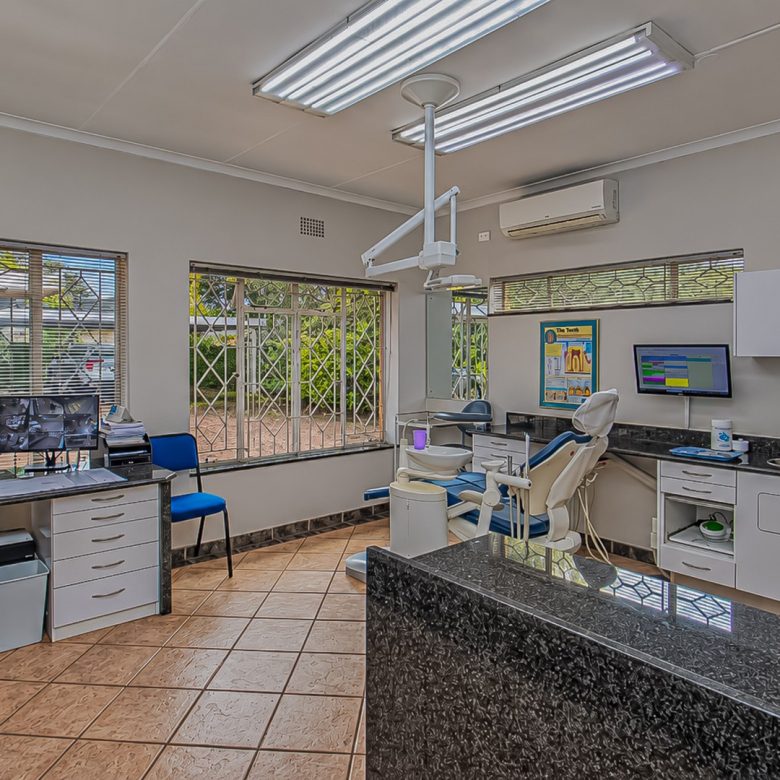 Brakpan | High-Visibility Commercial Property and Loose Assets