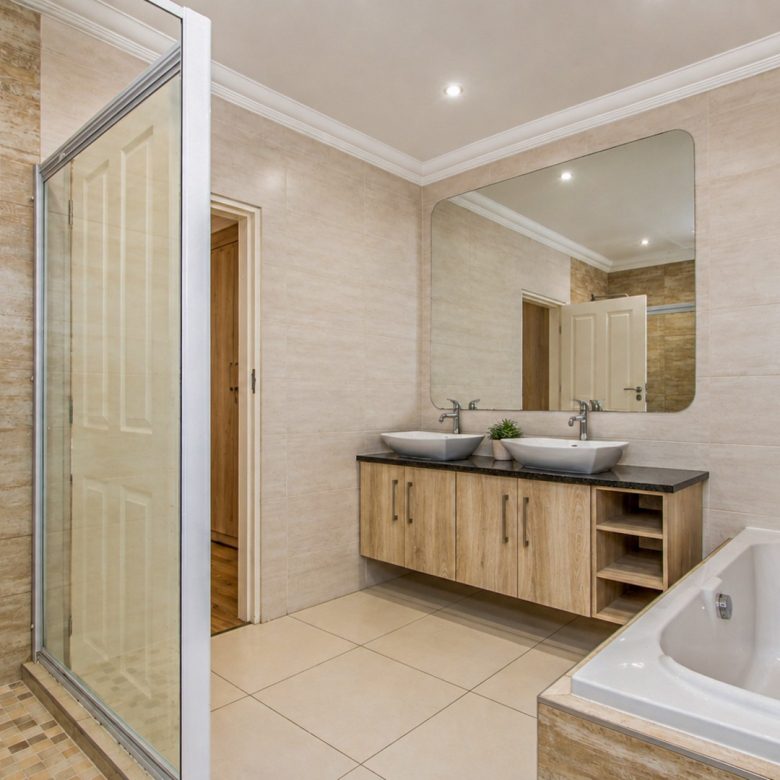 Brackenhurst, Alberton | Ultra-Modern 3 Bedroom Cluster Home