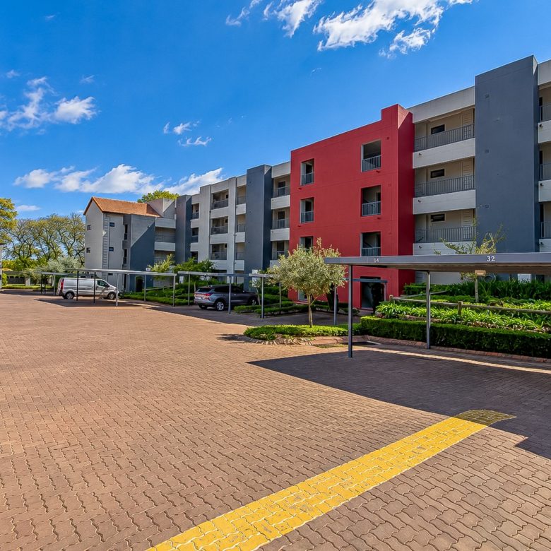Barbie’s Dreamhouse in Bryanston Is Going on Auction | Iconic Pink 2-Bedroom Apartment