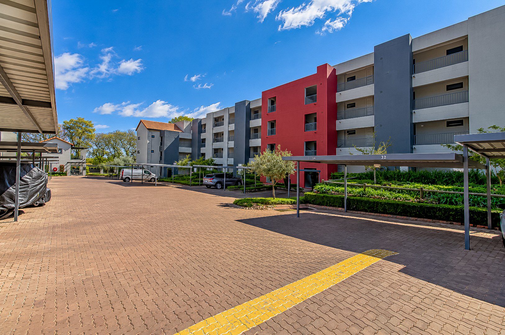 Barbie’s Dreamhouse in Bryanston Is Going on Auction | Iconic Pink 2-Bedroom Apartment