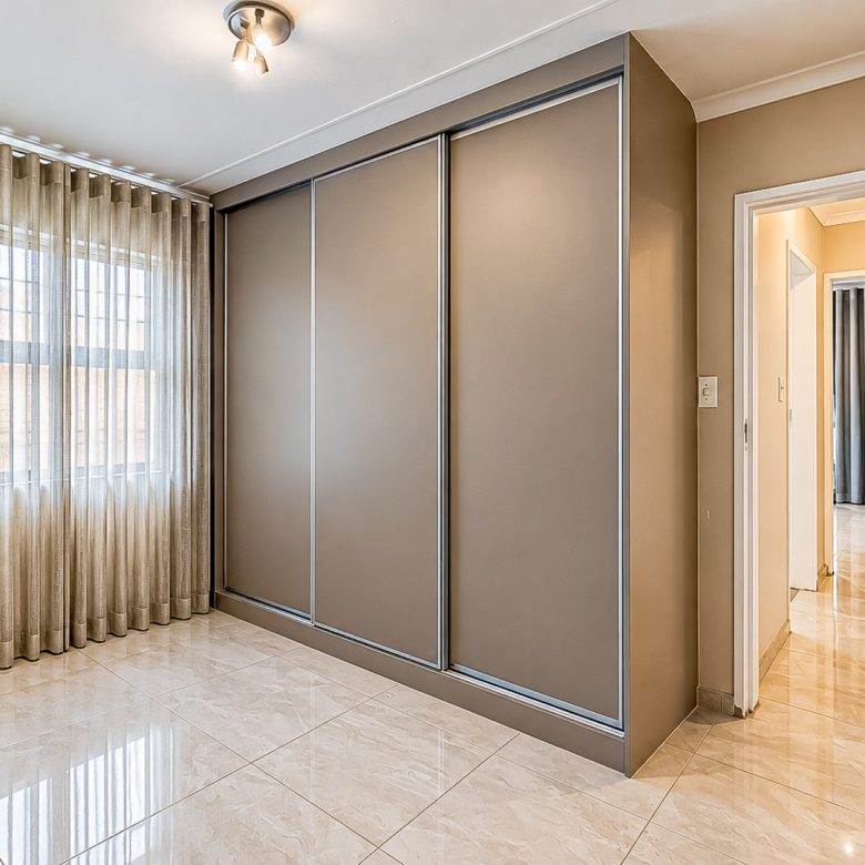 Mayfield Park | Neat 2-Bedroom Cluster Home