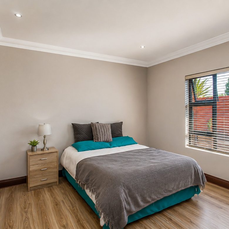 Brackenhurst, Alberton | Ultra-Modern 3 Bedroom Cluster Home