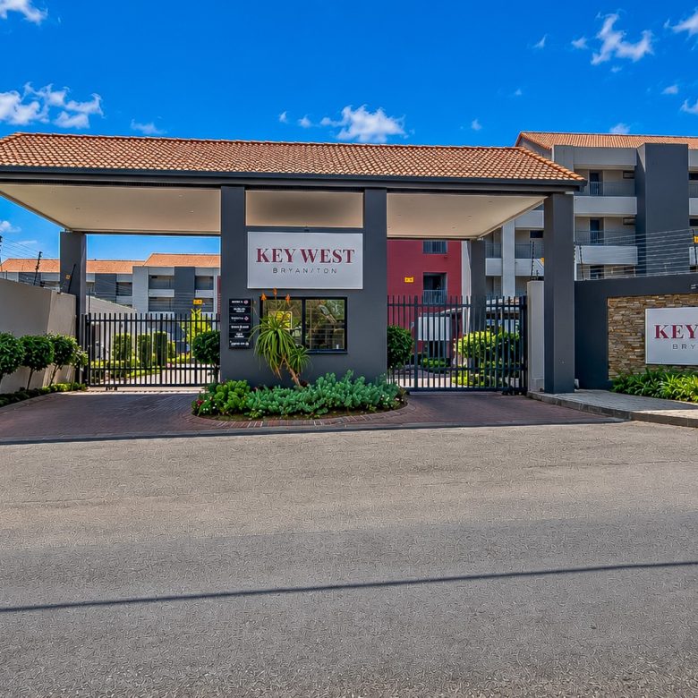 Barbie’s Dreamhouse in Bryanston Is Going on Auction | Iconic Pink 2-Bedroom Apartment