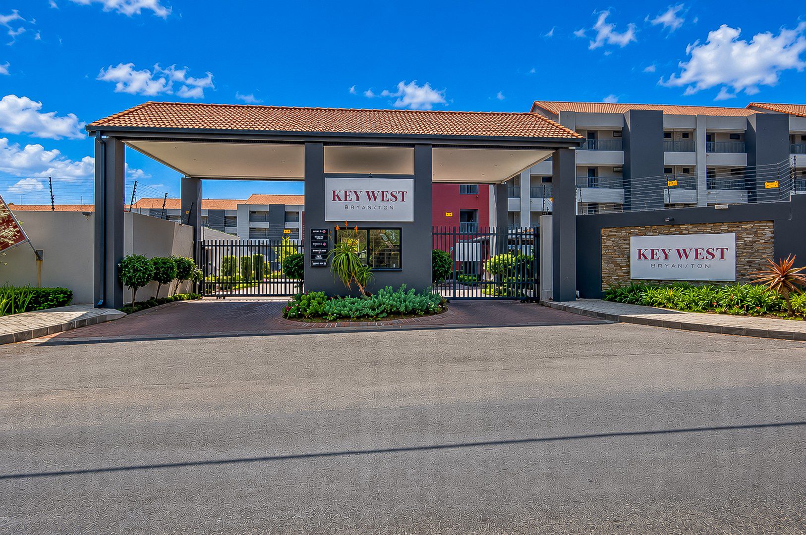 Barbie’s Dreamhouse in Bryanston Is Going on Auction | Iconic Pink 2-Bedroom Apartment