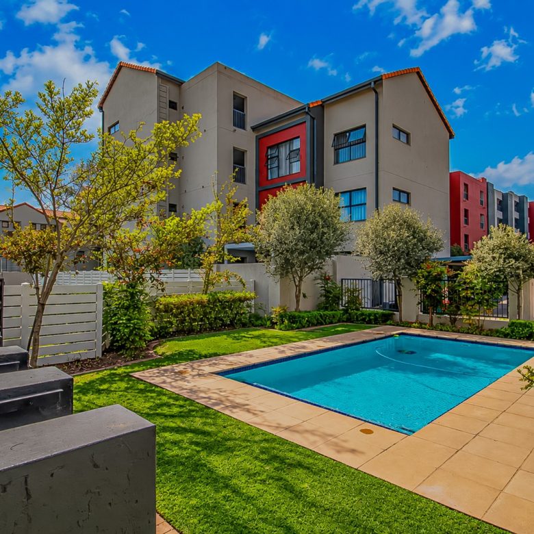 Barbie’s Dreamhouse in Bryanston Is Going on Auction | Iconic Pink 2-Bedroom Apartment