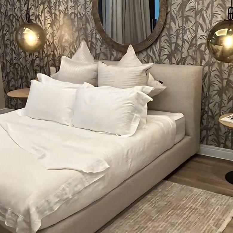 Steyn City | Luxury 3 Bedroom Garden Apartment