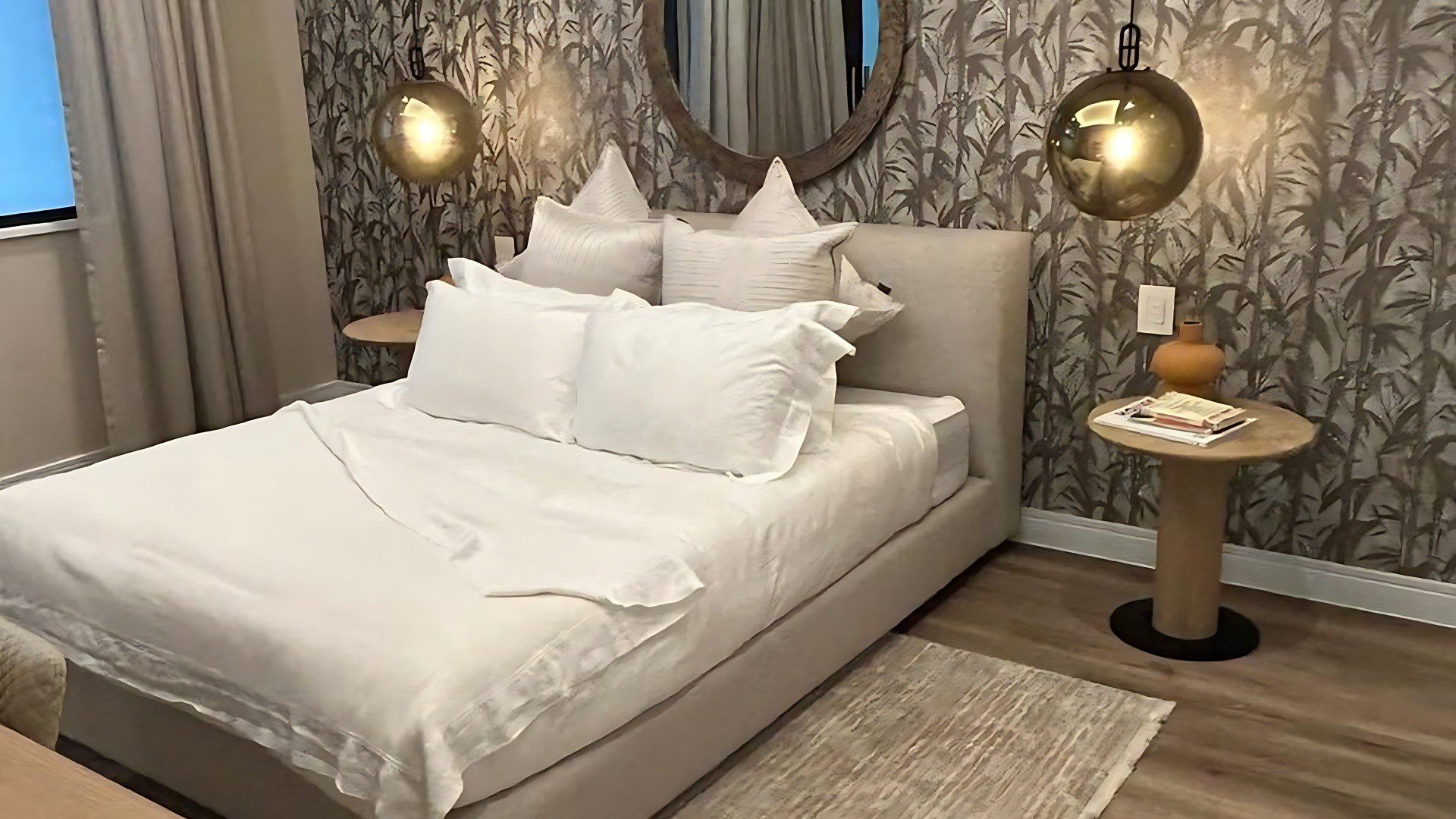 Steyn City | Luxury 3 Bedroom Garden Apartment