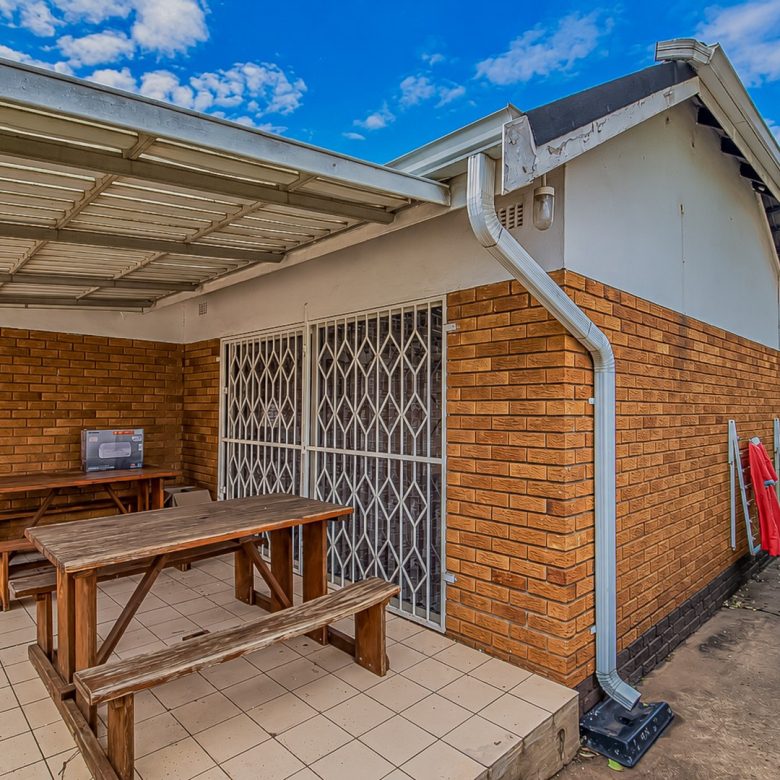 Brakpan | High-Visibility Commercial Property and Loose Assets