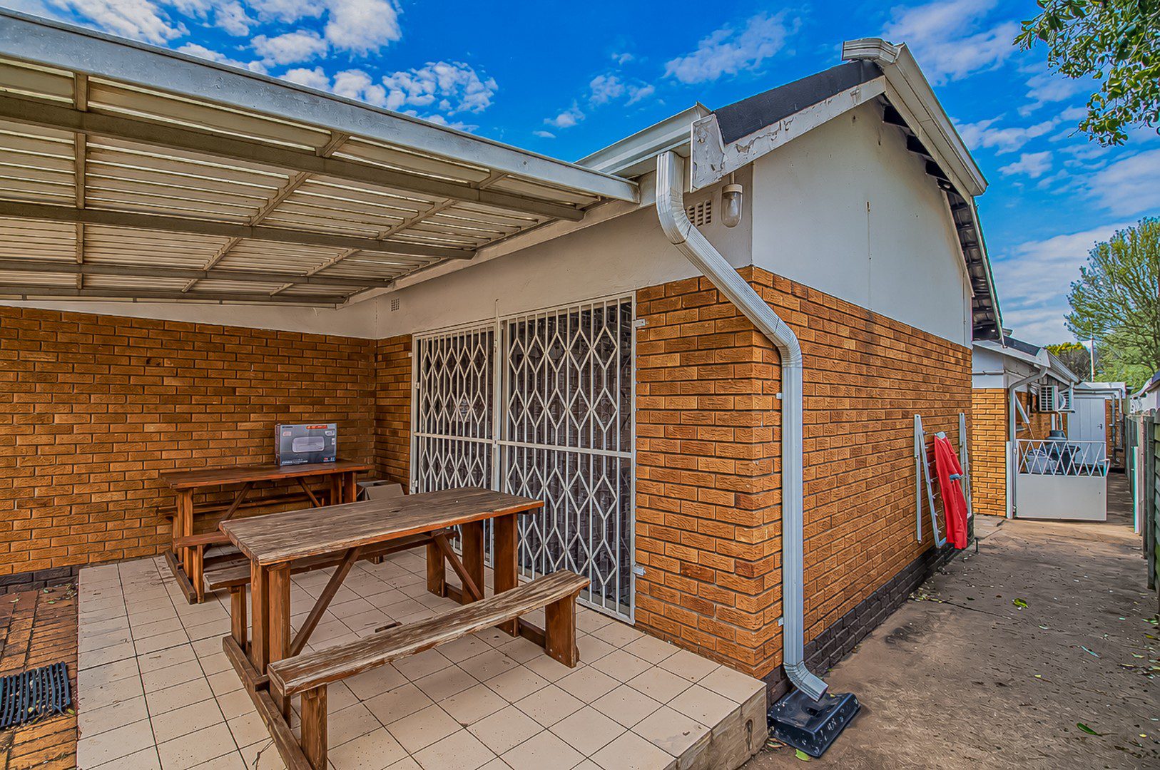15 Brakpan | High-Visibility Commercial Property and Loose Assets